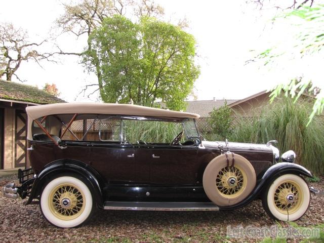1929-lincoln-model-l-375.jpg