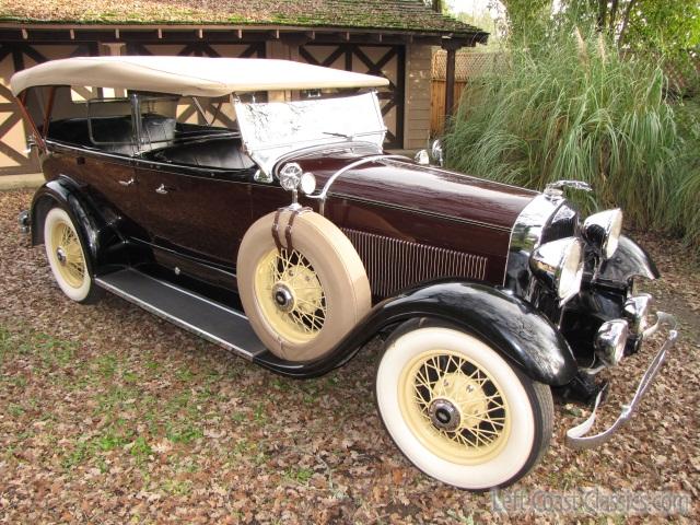 1929-lincoln-model-l-378.jpg