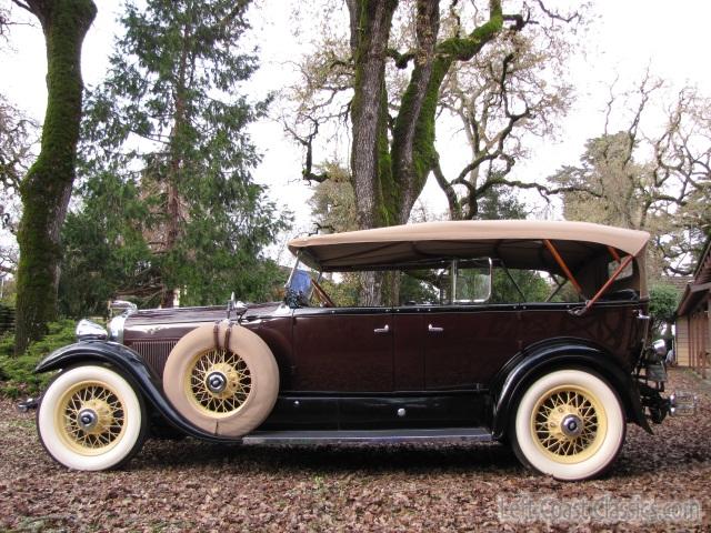 1929-lincoln-model-l-450.jpg