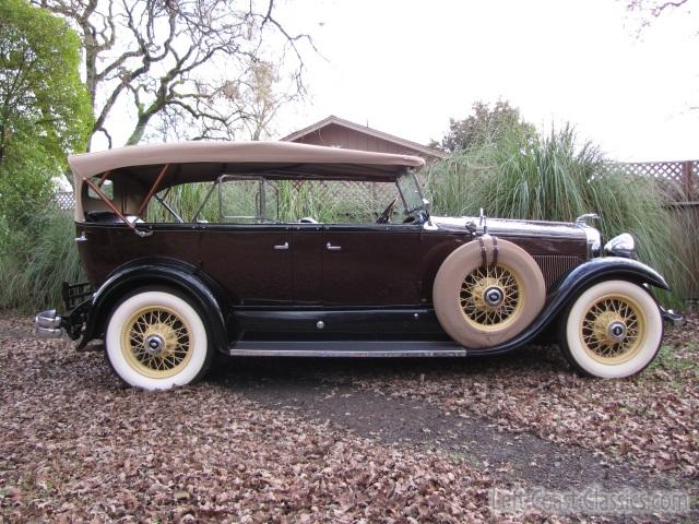 1929-lincoln-model-l-460.jpg