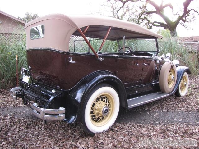 1929-lincoln-model-l-462.jpg