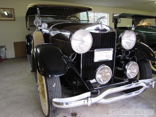1929-lincoln-model-l-463.jpg