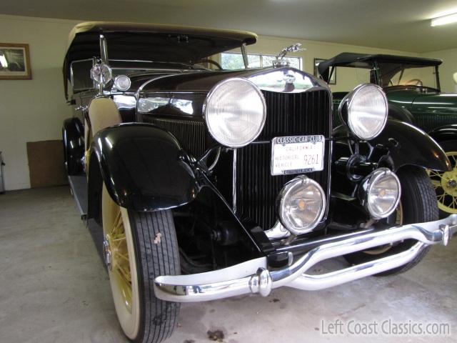 1929-lincoln-model-l-464.jpg