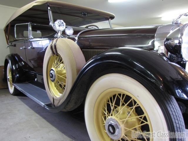 1929-lincoln-model-l-467.jpg