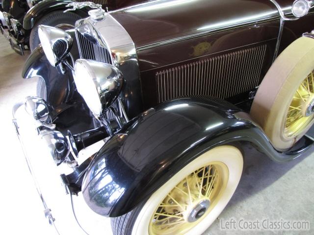 1929-lincoln-model-l-471.jpg