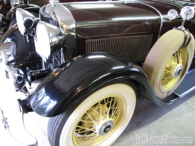 1929-lincoln-model-l-472.jpg