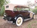 1929-lincoln-model-l-372