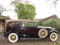 1929-lincoln-model-l-374