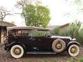 1929-lincoln-model-l-375