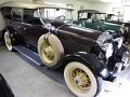 1929-lincoln-model-l-465