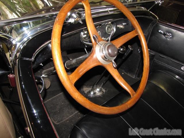 1929-lincoln-model-l-289.jpg