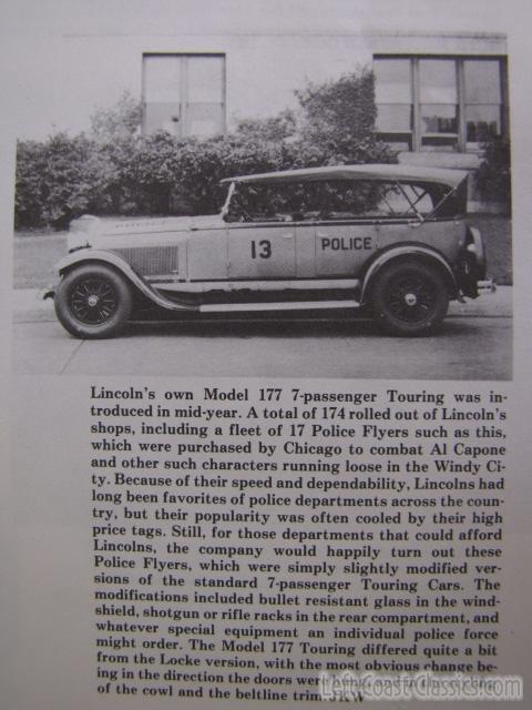 1929-lincoln-model-l-295.jpg