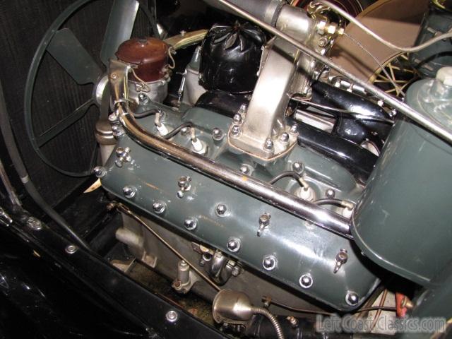 1929-lincoln-model-l-311.jpg