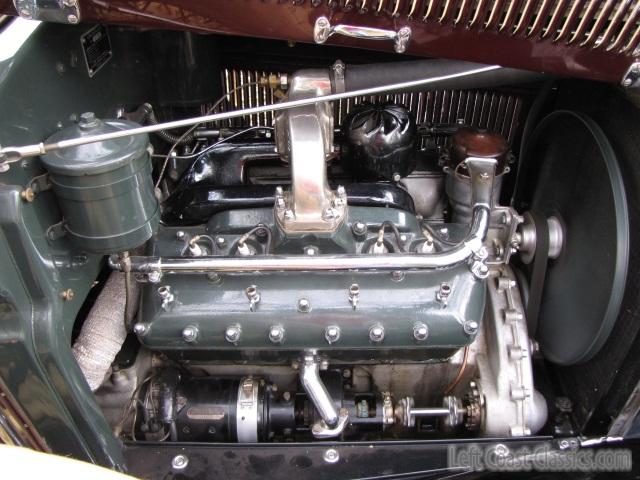 1929-lincoln-model-l-342.jpg
