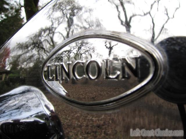 1929-lincoln-model-l-394.jpg