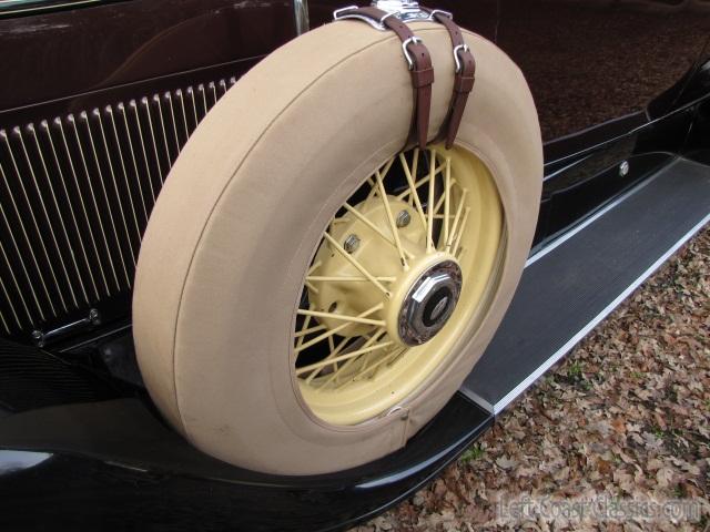 1929-lincoln-model-l-396.jpg