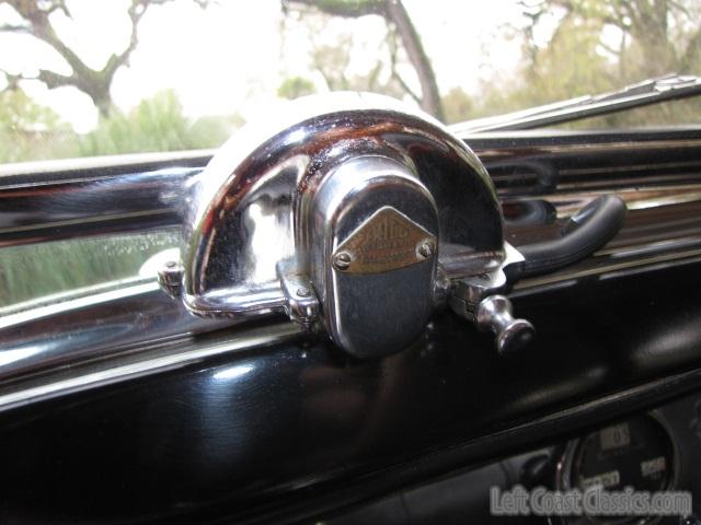 1929-lincoln-model-l-434.jpg