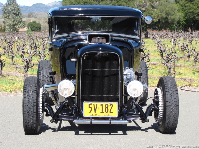 1930-ford-model-a-hotrod-002.jpg