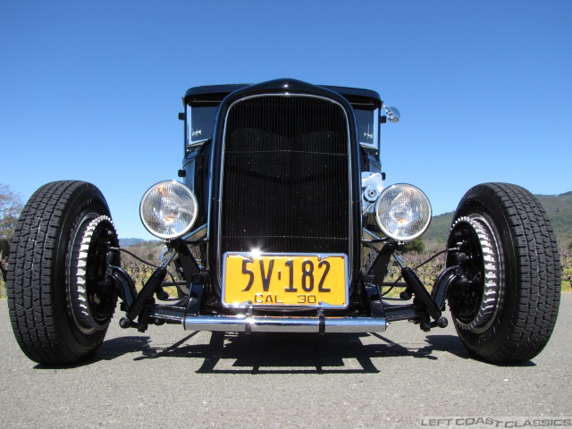 1930-ford-model-a-hotrod-004.jpg