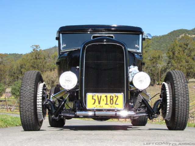 1930-ford-model-a-hotrod-007.jpg