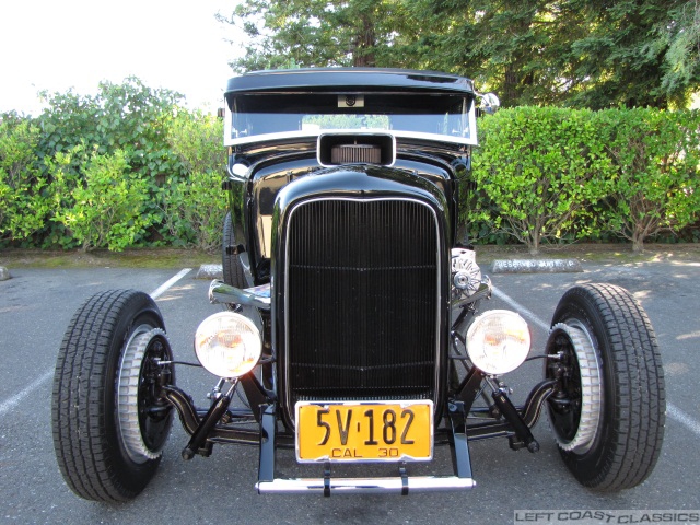 1930-ford-model-a-hotrod-009.jpg