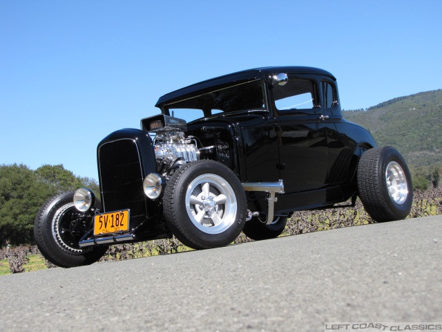 1930-ford-model-a-hotrod-017.jpg