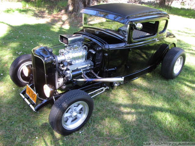 1930-ford-model-a-hotrod-020.jpg