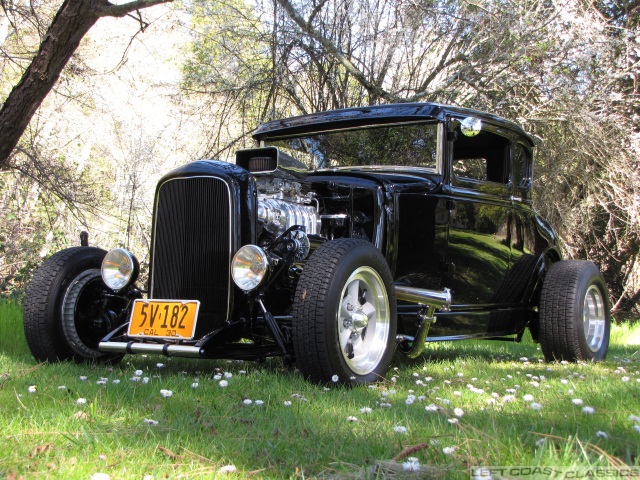 1930-ford-model-a-hotrod-023.jpg