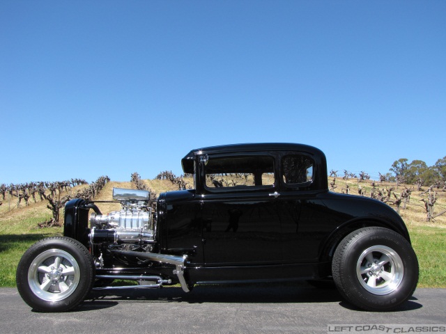 1930-ford-model-a-hotrod-027.jpg