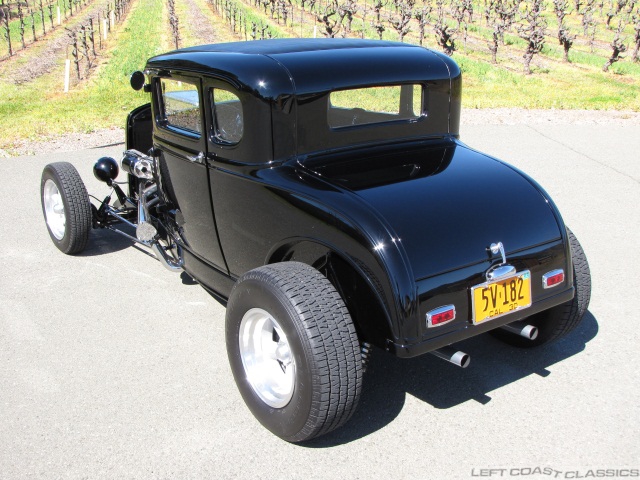 1930-ford-model-a-hotrod-033.jpg