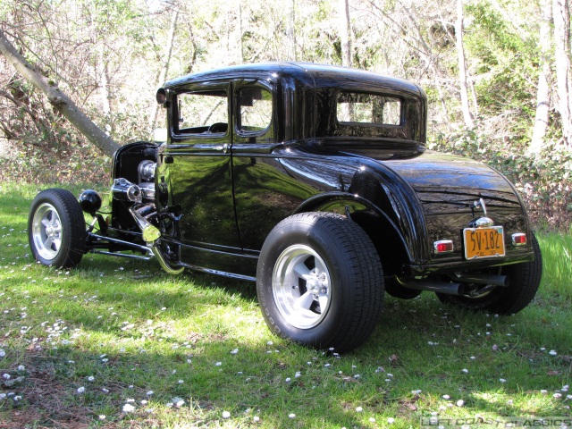 1930-ford-model-a-hotrod-035.jpg