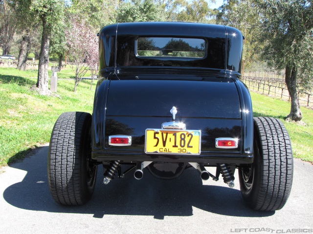 1930-ford-model-a-hotrod-036.jpg