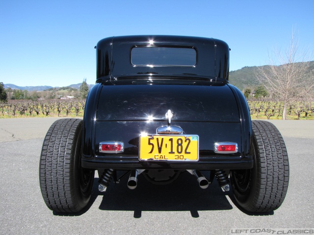 1930-ford-model-a-hotrod-038.jpg