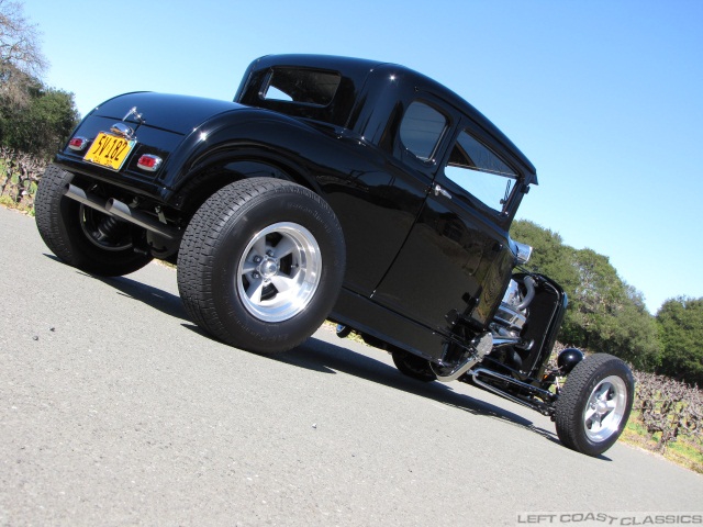 1930-ford-model-a-hotrod-044.jpg