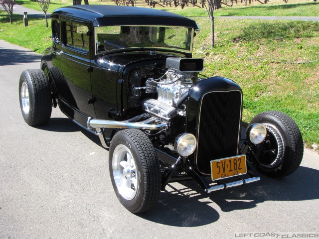 1930-ford-model-a-hotrod-050.jpg