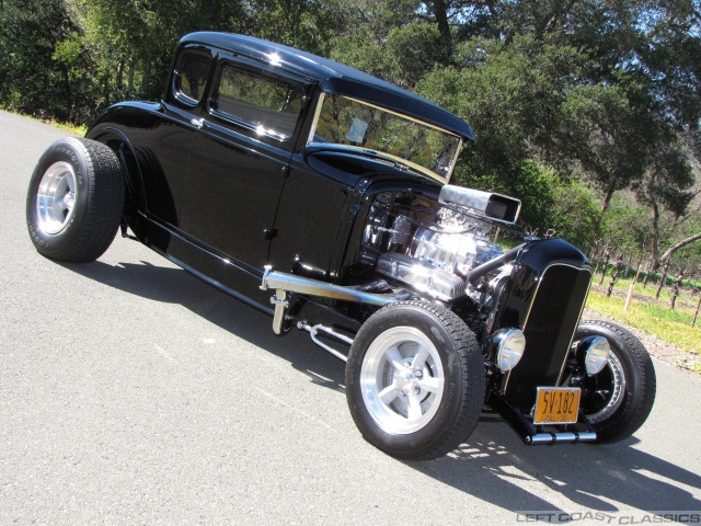 1930-ford-model-a-hotrod-051.jpg