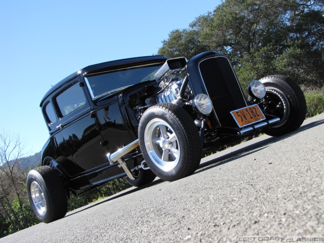 1930-ford-model-a-hotrod-052.jpg