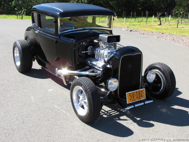 1930-ford-model-a-hotrod-053.jpg