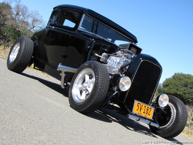 1930-ford-model-a-hotrod-055.jpg