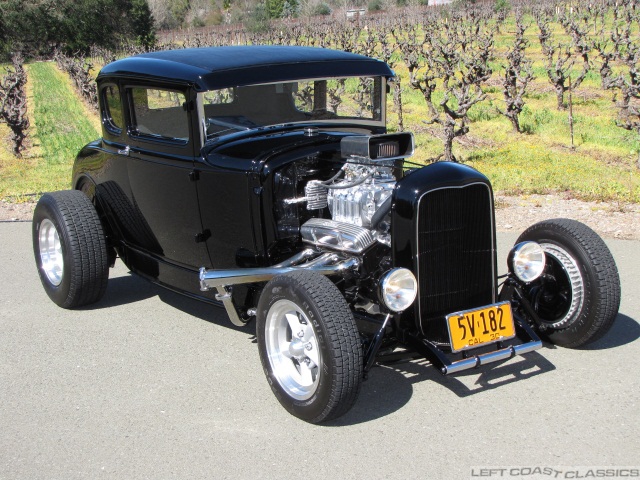 1930-ford-model-a-hotrod-057.jpg