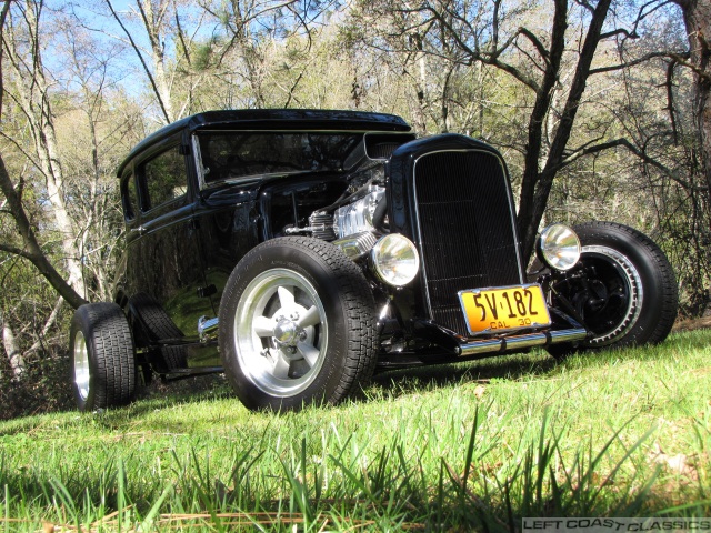 1930-ford-model-a-hotrod-058.jpg