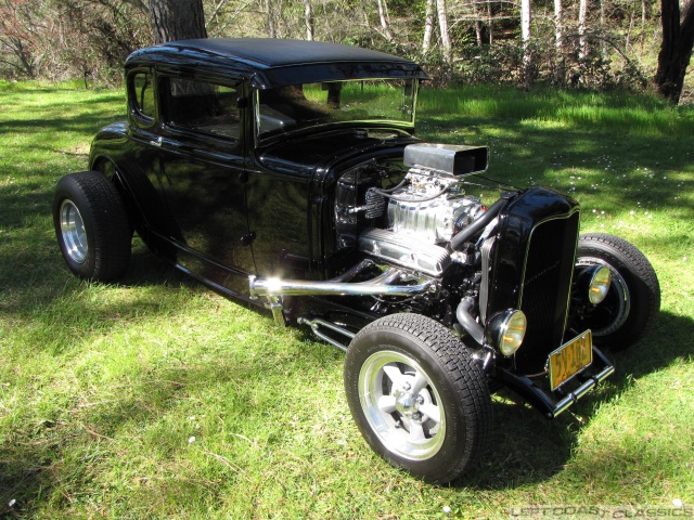 1930-ford-model-a-hotrod-060.jpg