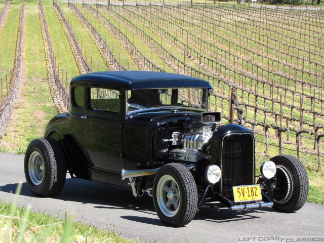 1930-ford-model-a-hotrod-061.jpg