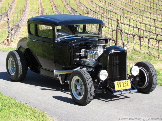 1930-ford-model-a-hotrod-062.jpg