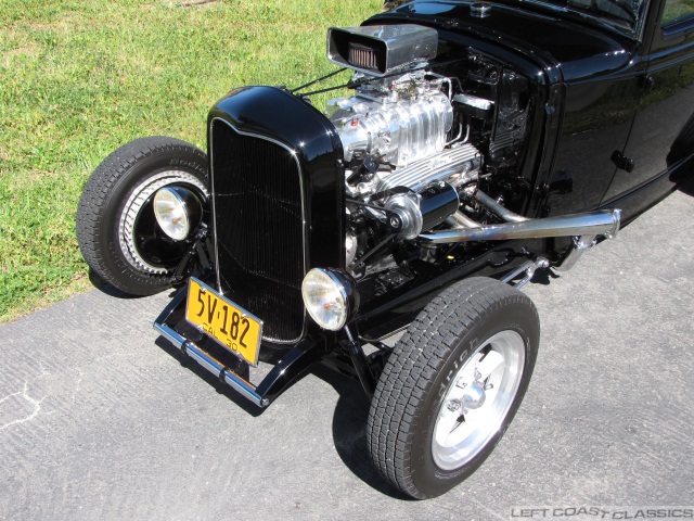 1930-ford-model-a-hotrod-063.jpg