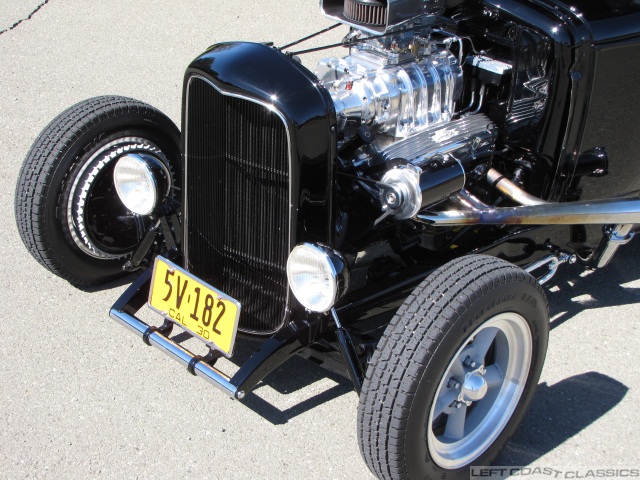 1930-ford-model-a-hotrod-064.jpg