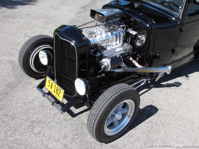 1930-ford-model-a-hotrod-067.jpg