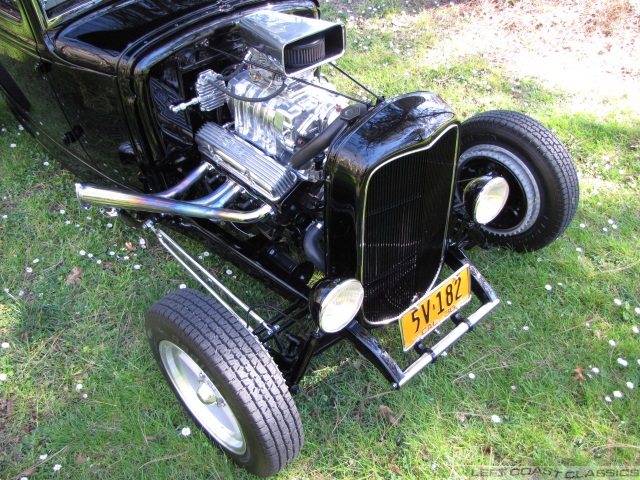 1930-ford-model-a-hotrod-071.jpg