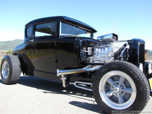 1930-ford-model-a-hotrod-080.jpg