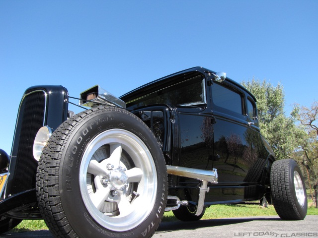 1930-ford-model-a-hotrod-081.jpg